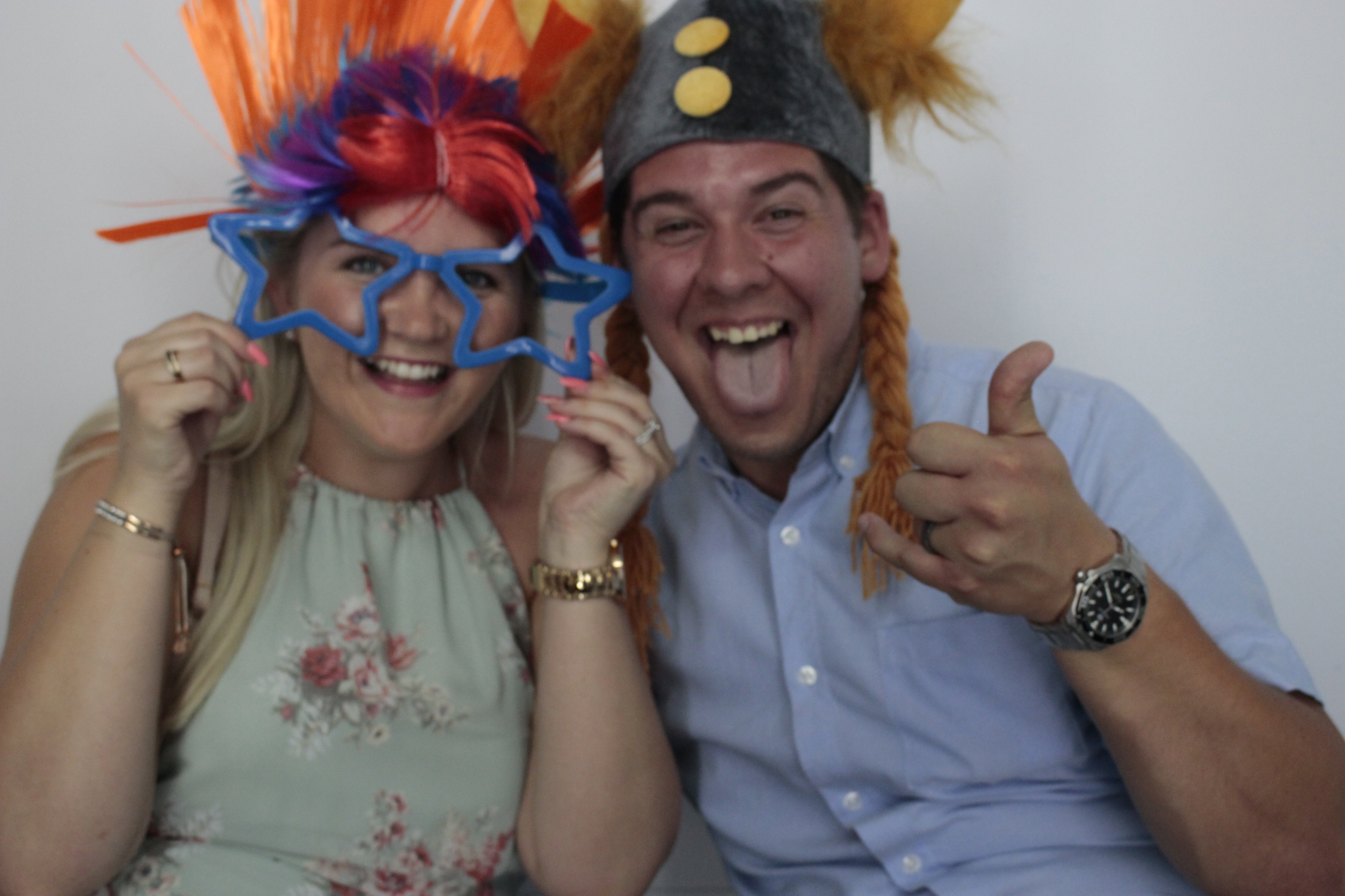 Andrew and Charlotte’s Wedding | View more photos from the event at gallery.myphotoboothexperience.co.uk/u/MyPhotoBoothExperienceLtd/Andrew-and-Charlotte’s-Wedding